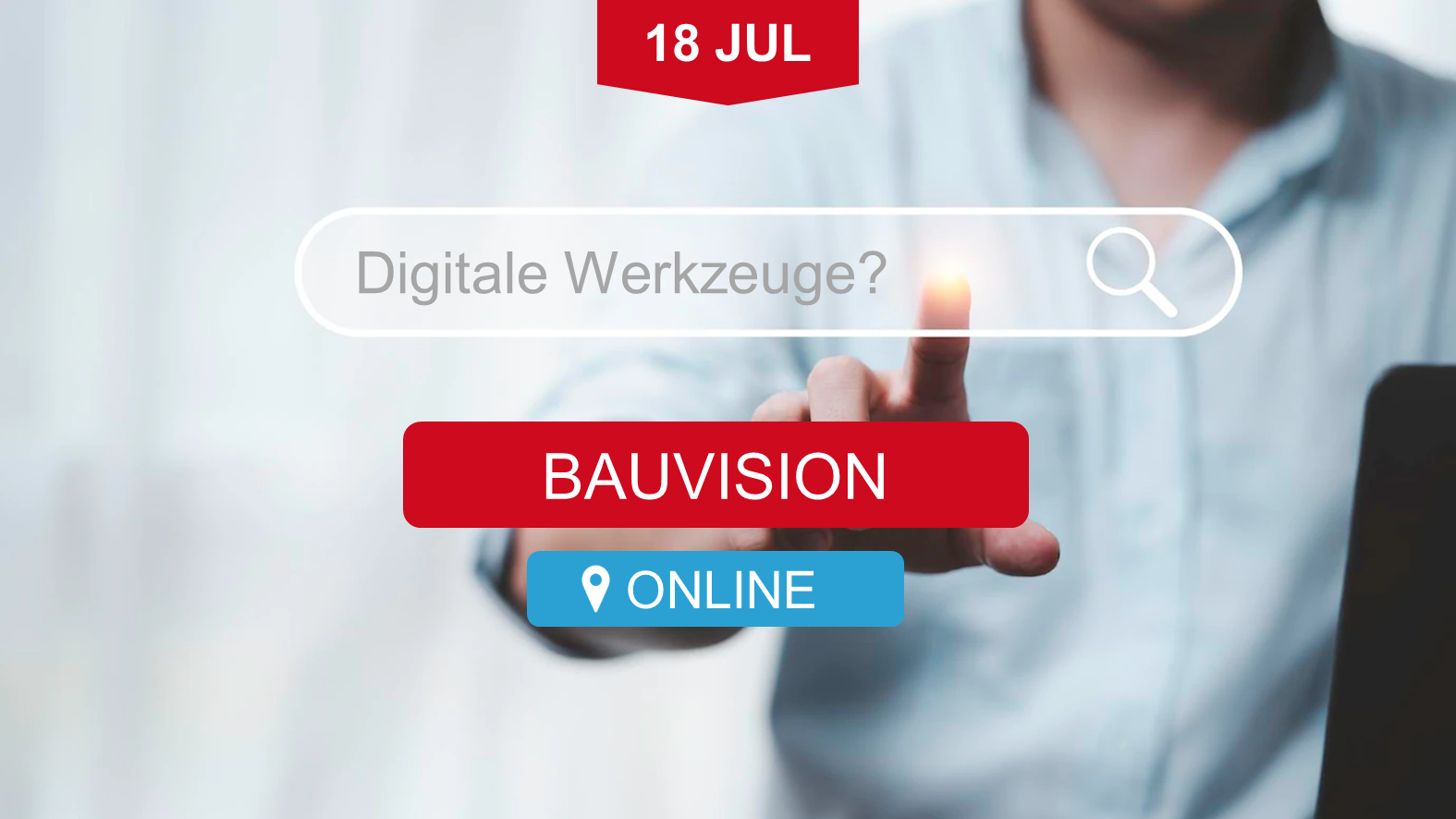 Digitale Arbeitsmittel für produktive Geschäftsprozesse