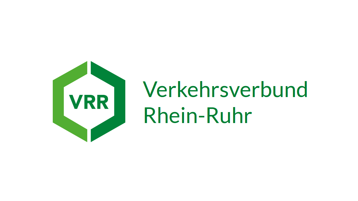 VRR_Logo.PNG Mittelstand-Digital Zentrum Bau