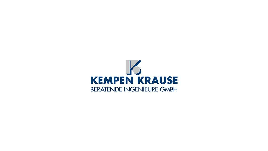 Kempen Krause Beratende Ingenieure Gmbh