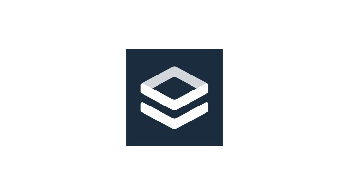 Planstack Logo Planstack GmbH Digitalzentrum Bau