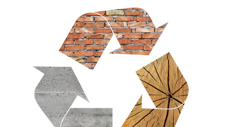 Ökobilanzierung und BIM im nachhaltigen Bauen Mittelstand-Digital ...
