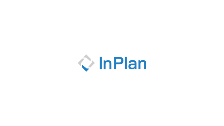 inPlan Ingenieure GmbH Digitalzentrum Bau