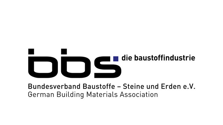 Bundesverband Baustoffe Steine Und Erden E V bbs Digitalzentrum Bau bundesverband-baustoffe-steine-und-erden-e-v-bbs-digitalzentrum-bau