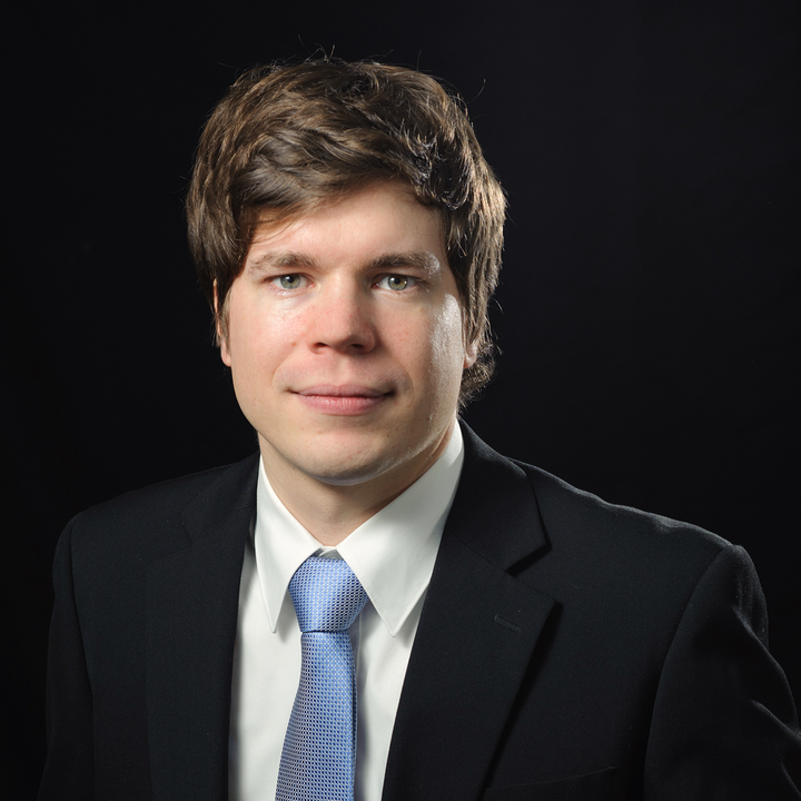 Moritz Bischof MittelstandDigital Zentrum Bau